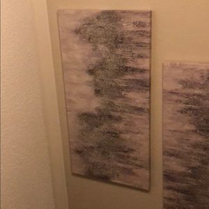 Meet your Posher, Regina